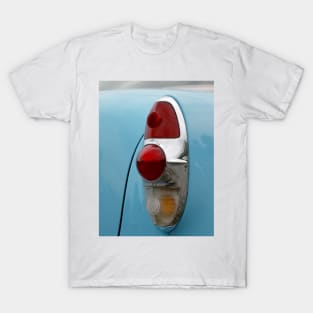 Classic Car T-Shirt